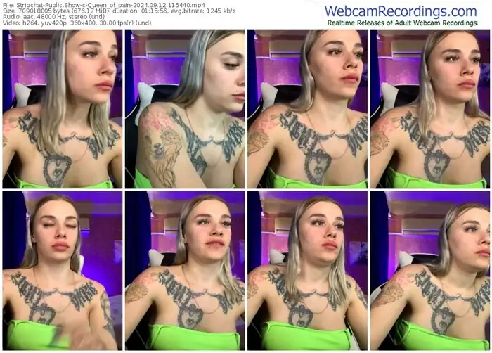 stripchat-queen_of_pain-09-12-2024-11-54-40
