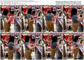 stripchat-rosalialucy-09-12-2024-15-35-35