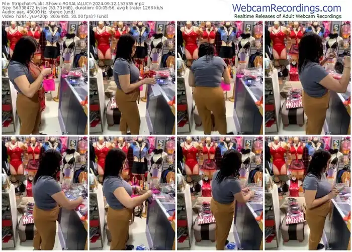 stripchat-rosalialucy-09-12-2024-15-35-35