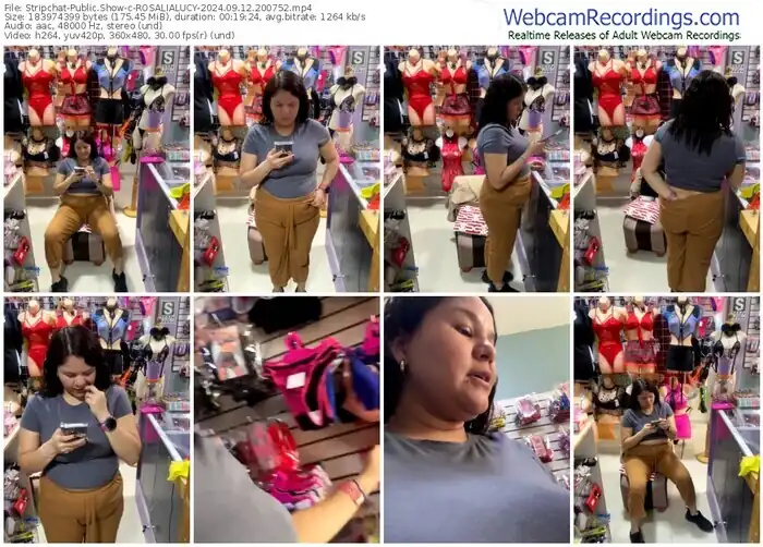 stripchat-rosalialucy-09-12-2024-20-07-52