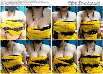 stripchat-raajsingh5566-09-12-2024-07-24-40