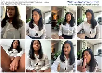 stripchat-rosemelanie-09-12-2024-08-04-03