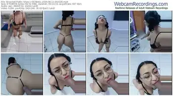 stripchat-sexbael-09-12-2024-06-32-26