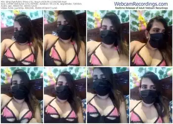 stripchat-sl_yasuri-09-12-2024-09-23-20