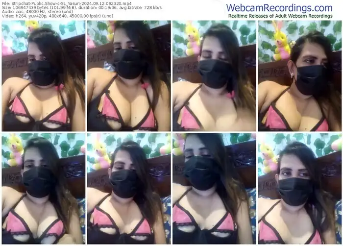 stripchat-sl_yasuri-09-12-2024-09-23-20