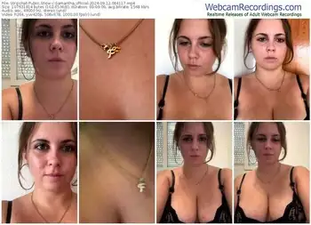 stripchat-samantha_official-09-12-2024-08-41-17