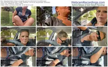 stripchat-scarlett_jamison-09-12-2024-21-40-50