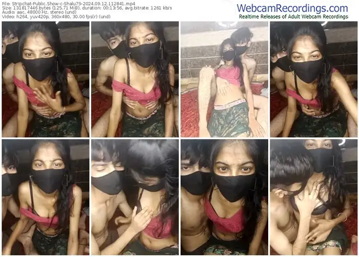stripchat-shalu79-09-12-2024-11-28-41