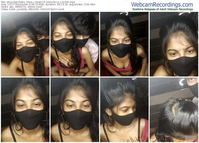 stripchat-shalu79-09-12-2024-12-23-06