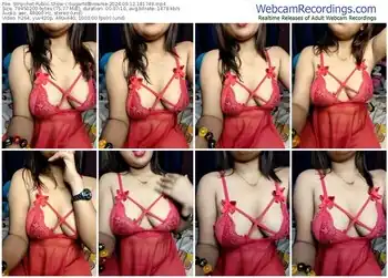 stripchat-sugarndbrownie-09-12-2024-18-17-49