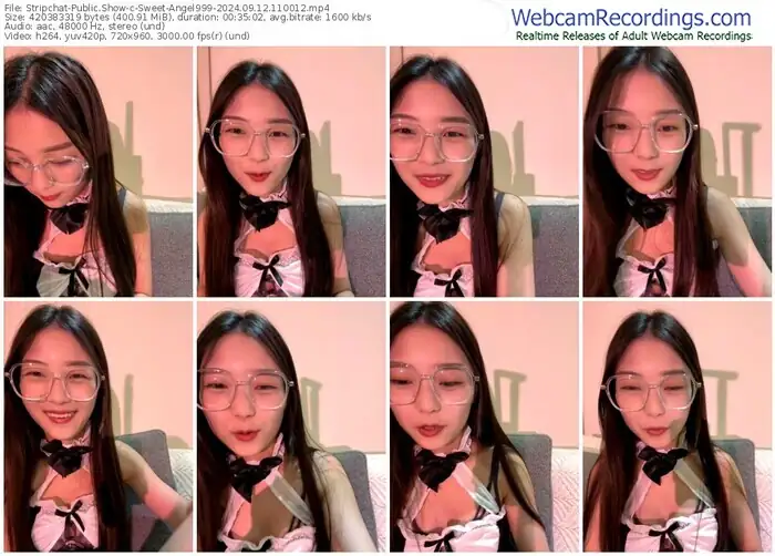 stripchat-sweet-angel999-09-12-2024-11-00-12