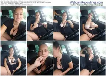 stripchat-sweety__venus-09-12-2024-15-35-50