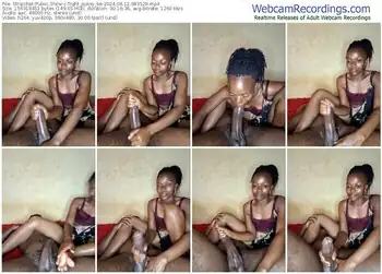 stripchat-tight_pussy_ke-09-12-2024-08-35-29