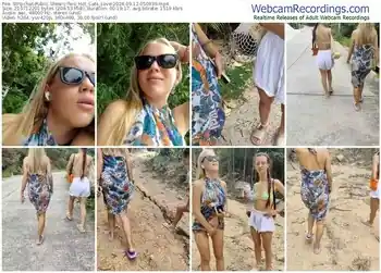 stripchat-two_hot_cats_love-09-12-2024-05-09-39