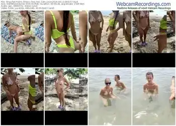 stripchat-two_hot_cats_love-09-12-2024-06-01-57