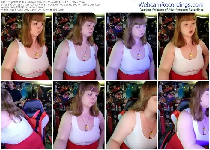 stripchat-velvetdiablo-09-12-2024-01-50-42