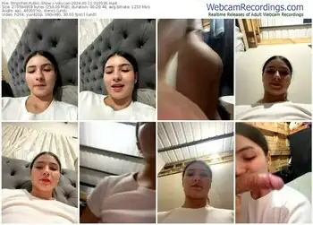 stripchat-vikycon-09-12-2024-01-05-36