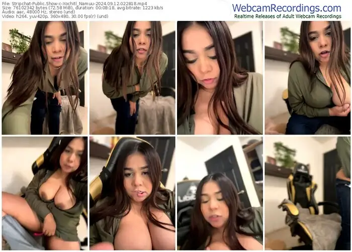 stripchat-xochitl_namuu-09-12-2024-02-28-18