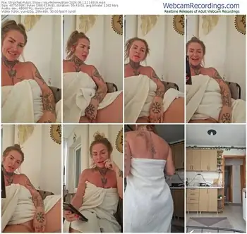 stripchat-yourmommyblair-09-12-2024-11-49-19