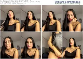 stripchat-zoe_ex-09-12-2024-00-06-30