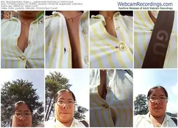 stripchat-__valentina18-09-12-2024-13-59-53