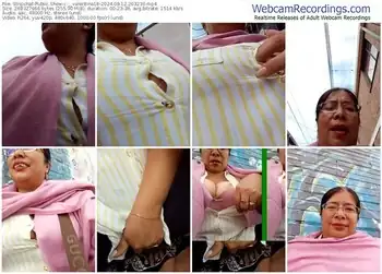 stripchat-__valentina18-09-12-2024-20-32-30