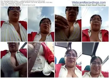 stripchat-__valentina18-09-12-2024-21-40-13