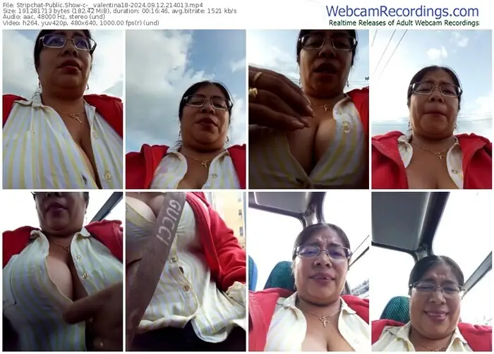 stripchat-__valentina18-09-12-2024-21-40-13