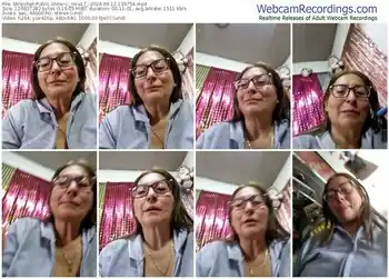 stripchat-_mia17_-09-12-2024-13-37-54