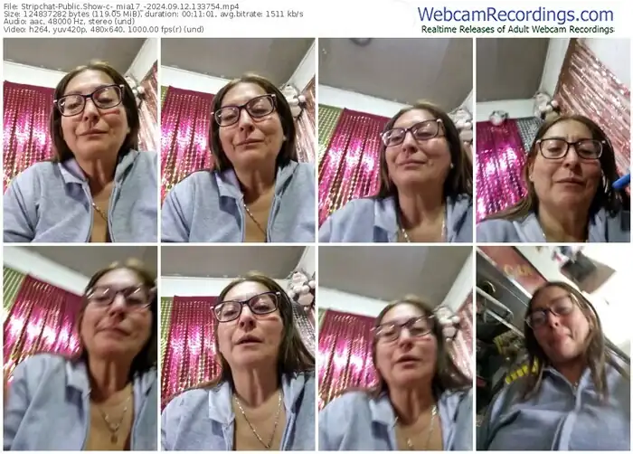 stripchat-_mia17_-09-12-2024-13-37-54