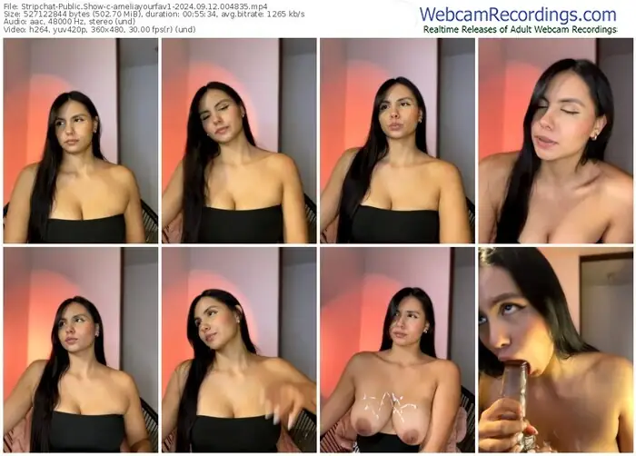 stripchat-ameliayourfav1-09-12-2024-00-48-35
