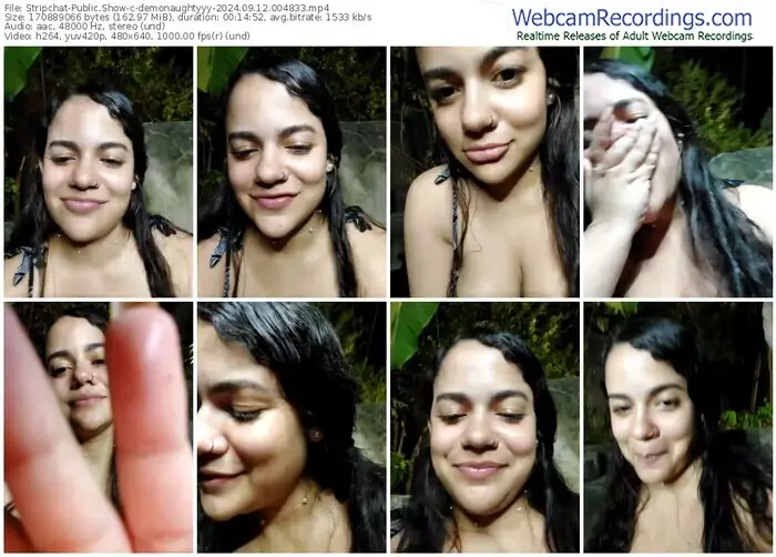 stripchat-demonaughtyyy-09-12-2024-00-48-33
