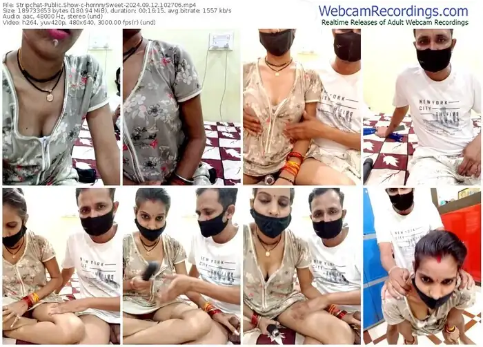 stripchat-hornnysweet-09-12-2024-10-27-06
