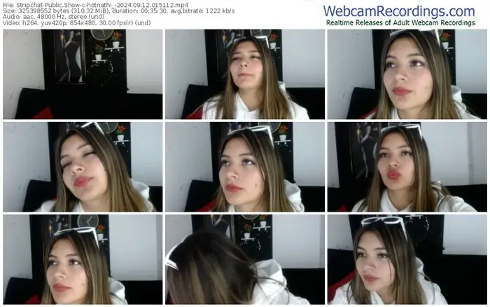 stripchat-hotnathi_-09-12-2024-01-51-12