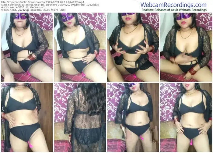 stripchat-komal8399-09-12-2024-04-49-22