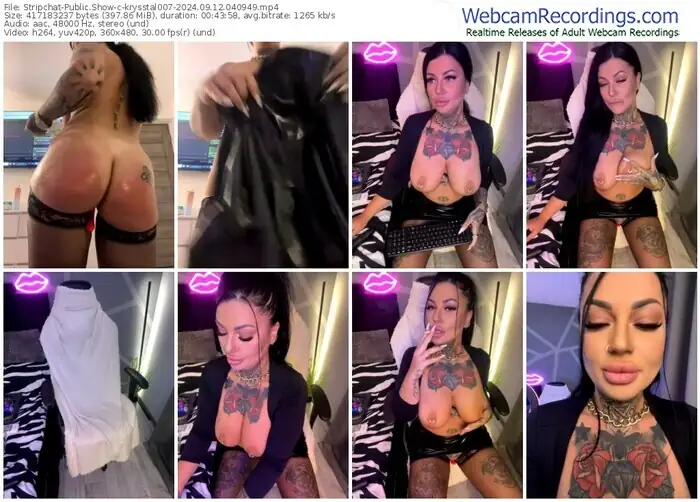 stripchat-krysstal007-09-12-2024-04-09-49