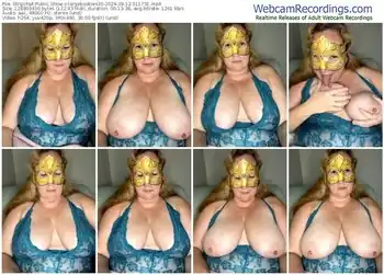 stripchat-largeboobies30-09-12-2024-01-17-31