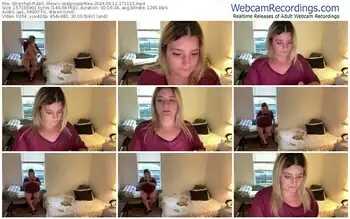 stripchat-magicsparkles-09-12-2024-17-11-23