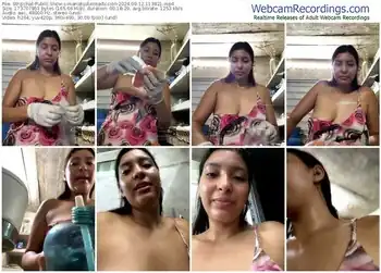 stripchat-mariatudulceadiccion-09-12-2024-11-38-21