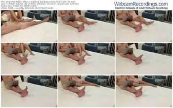 stripchat-markiza_karabasa-09-12-2024-09-41-05