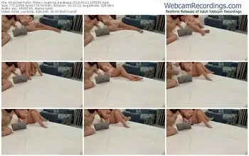 stripchat-markiza_karabasa-09-12-2024-10-05-35