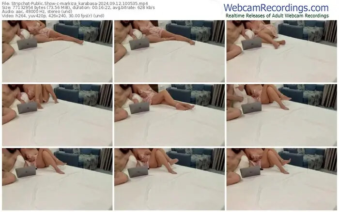stripchat-markiza_karabasa-09-12-2024-10-05-35