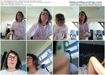 stripchat-nokky3194-09-12-2024-06-11-40