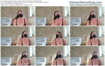 stripchat-p6w_official-09-12-2024-10-20-53