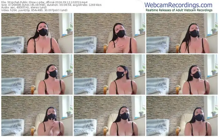 stripchat-p6w_official-09-12-2024-10-20-53