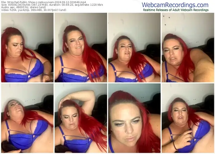 stripchat-redxxxvixen-09-12-2024-00-36-49