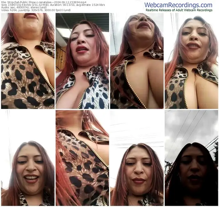 stripchat-renatalee---09-12-2024-15-39-34