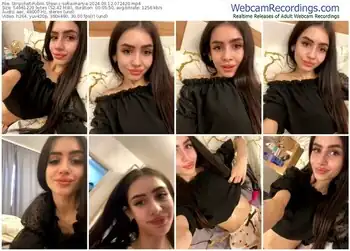 stripchat-sofia-manya-09-12-2024-07-24-20