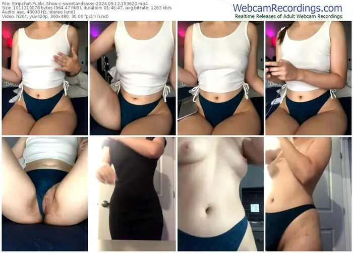 stripchat-sweetandsassy-09-12-2024-15-36-20