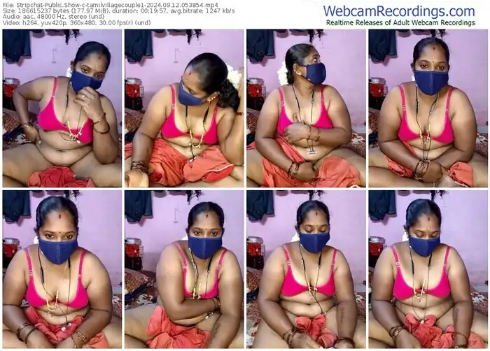 stripchat-tamilvillagecouple1-09-12-2024-05-38-54